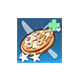 20211222172354_64413.png