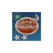 20211222171719_33805.png