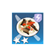 20211222170648_83669.png