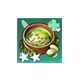 20211222173356_75338.png