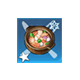 0.1.png