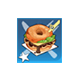 0.2.png