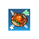 0.3.png