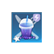 0.4.png