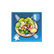 0.5.png