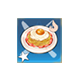 0.6.png