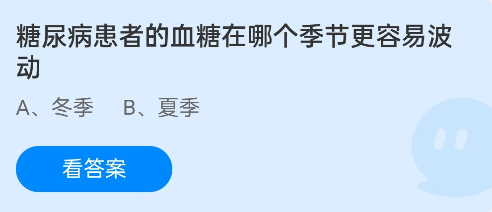 1640230765876939.jpg