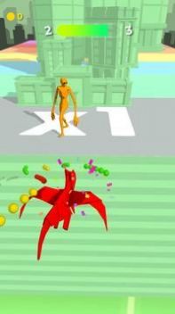 多元战争游戏正式安卓版