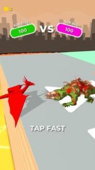 多元战争游戏正式安卓版