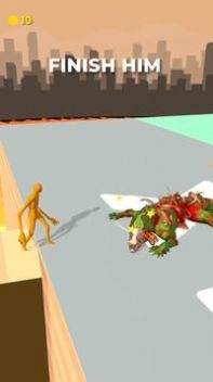 多元战争游戏正式安卓版