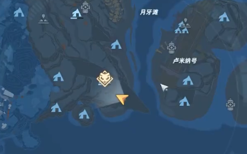 《幻塔》地岩植株解密攻略