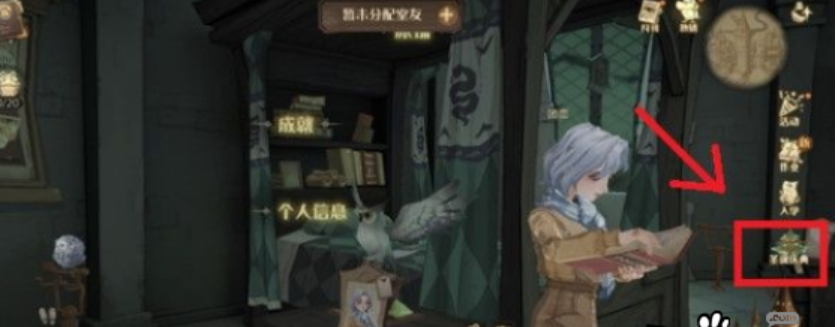 QQ截图20211224110754.png