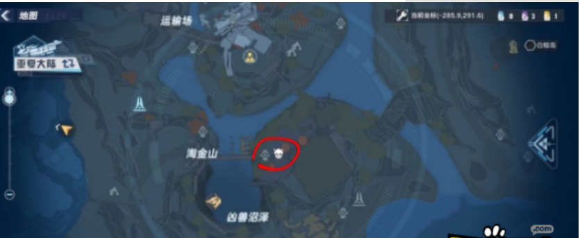 QQ截图20211224111155.png