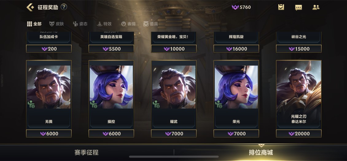 1640334364478274.jpg