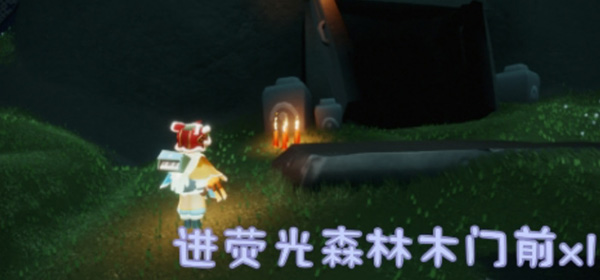 2.5.jpg