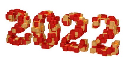 2022晚安计划怎么报名怎么参加