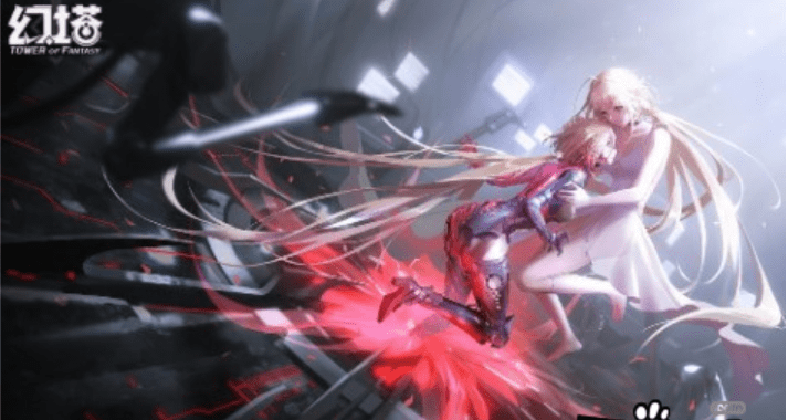 幻塔怎么不用体力增加活跃度