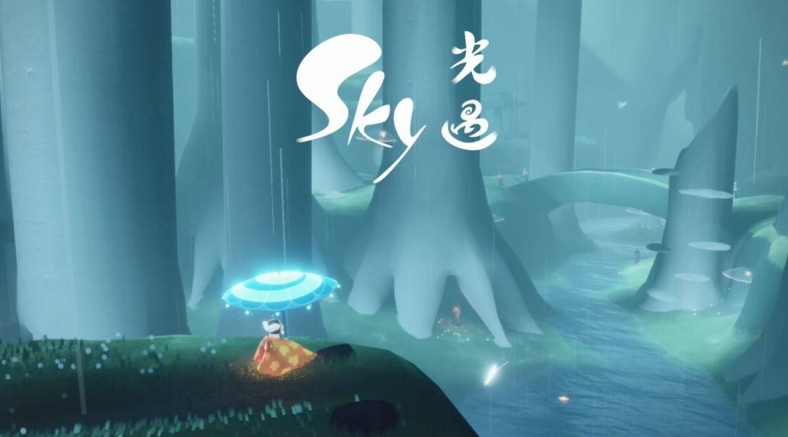 光遇大树屋新增蜡烛点位置介绍