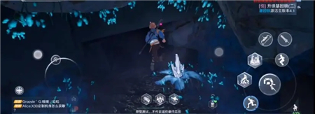 《幻塔》联合作战救人攻略
