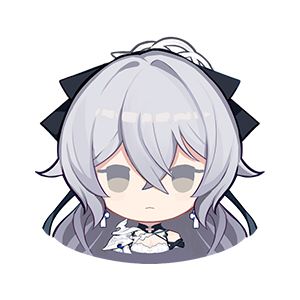 《崩坏3》蓝焰银隼0019适用角色一览