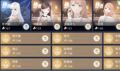 《绝对演绎》魅力结课考试玩法攻略
