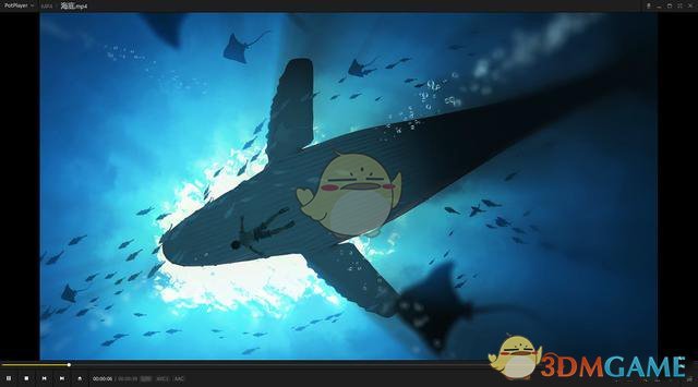 《wallpaper engine》提取视频教程