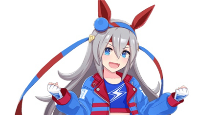 《赛马娘手游》玉藻十字育成事件选择攻略