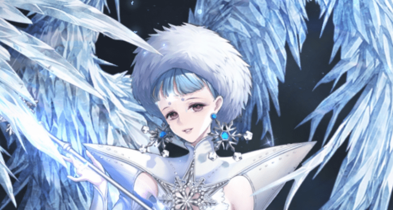 《爆裂魔女》奥利维亚阵容搭配攻略