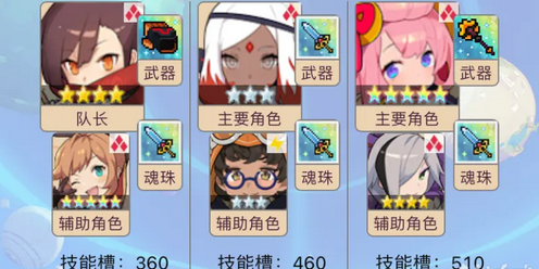 《世界弹射物语》不死王瑞西塔尔超级难度打法攻略