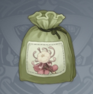 《原神》霓裳花的种子介绍