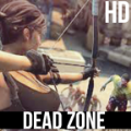 Dead Zone E