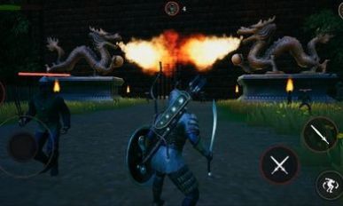 物理学战争游戏正式最新版（Game of Physics）