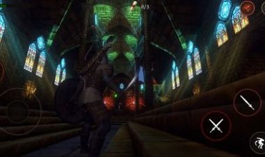 物理学战争游戏正式最新版（Game of Physics）