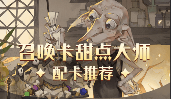 27094315wvdj.png