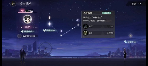 27094131wvvb.jpg