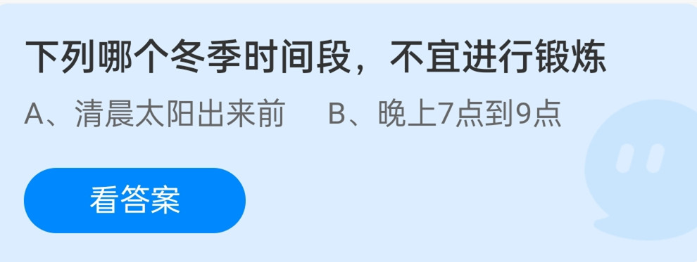 1640575133227265.jpg