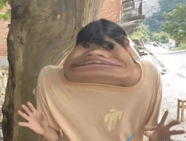 QQ截图20211227113006.png