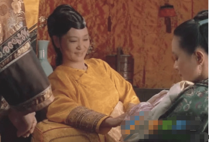 QQ截图20211227113551.png