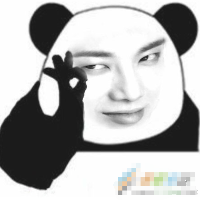 QQ截图20211227131028.png