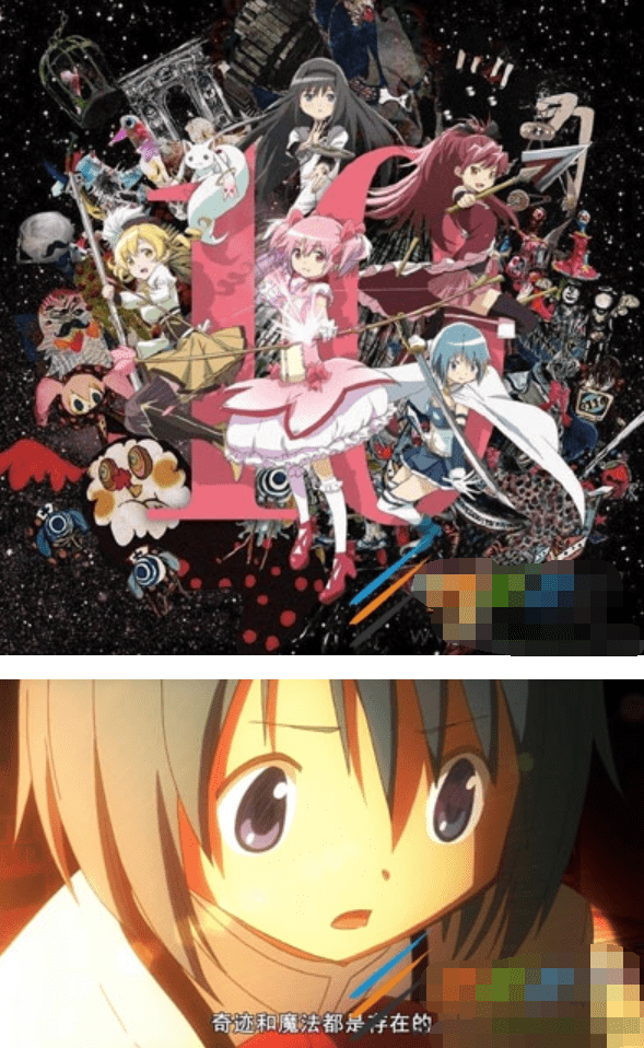 1640582816174439.png