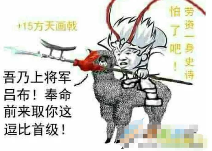 1640583794855567.png