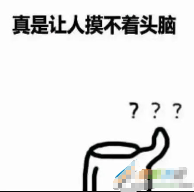 1640588457449273.png