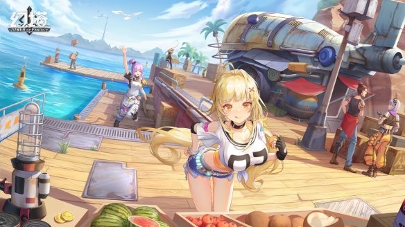 2