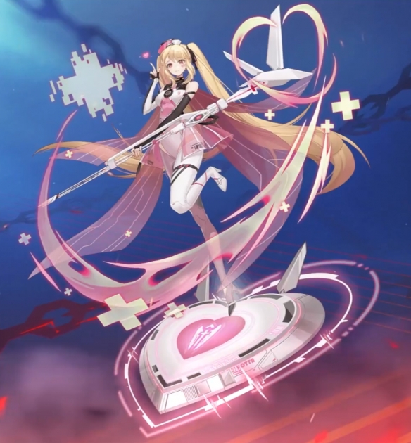 2