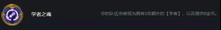 0.3.jpg