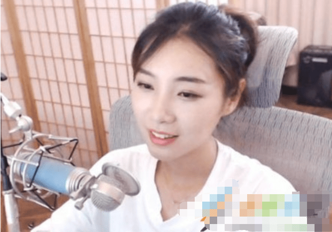 QQ截图20211228105300.png