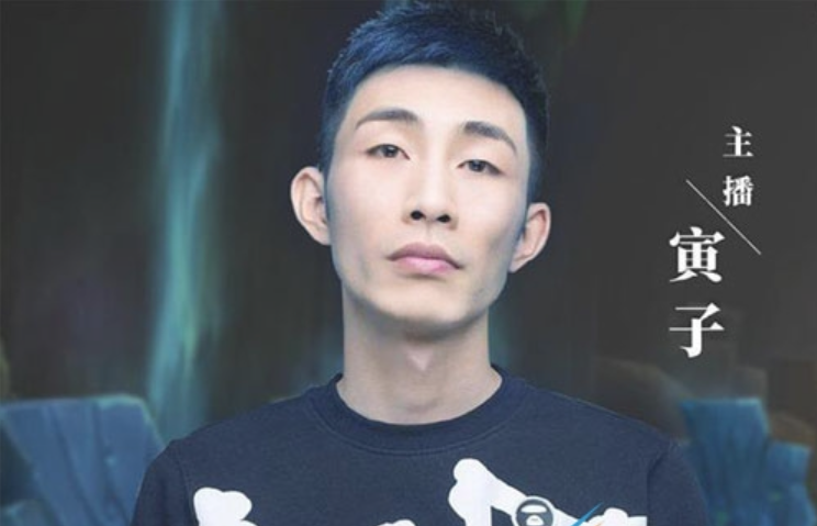QQ截图20211228105309.png
