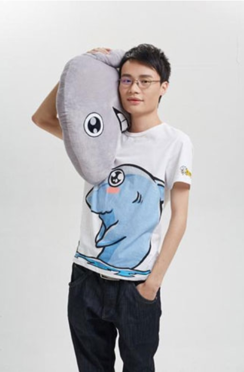 QQ截图20211228105247.png