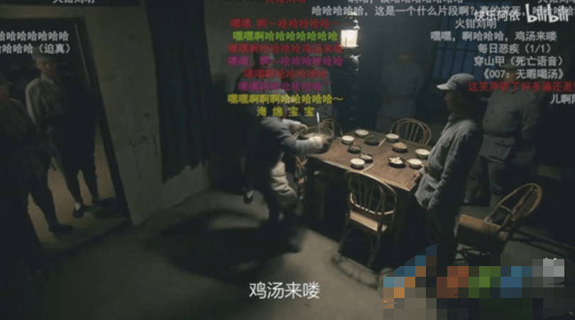 QQ截图20211228110650.png