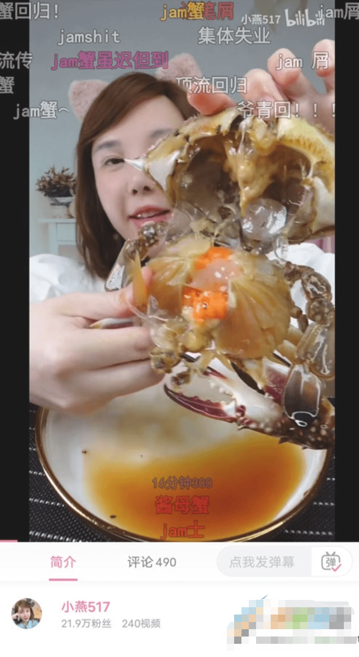 1640663066620360.png